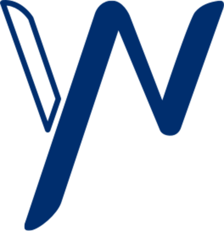 yau-and-wong-logo